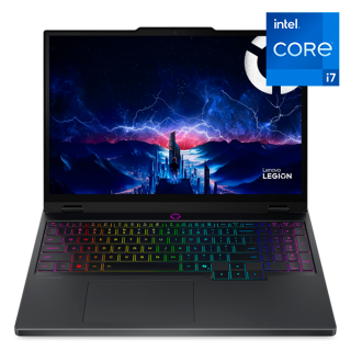 Ноутбук Lenovo 83LY0011RKLegion 5 15IRX10