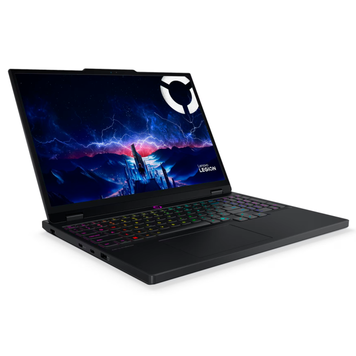 Ноутбук Lenovo 83LY0011RKLegion 5 15IRX10
