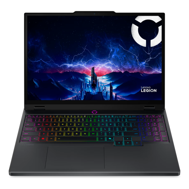 Ноутбук Lenovo 83LY0011RKLegion 5 15IRX10