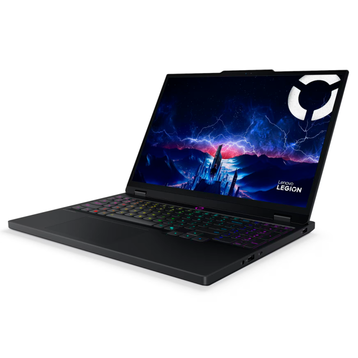 Ноутбук Lenovo 83LY0011RKLegion 5 15IRX10