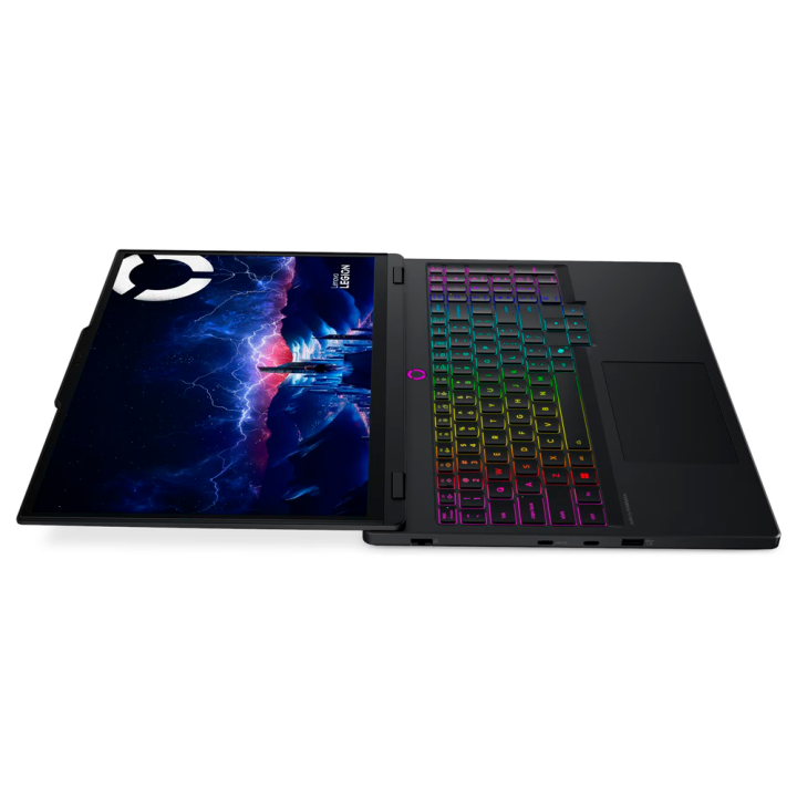Ноутбук Lenovo 83LY0011RKLegion 5 15IRX10