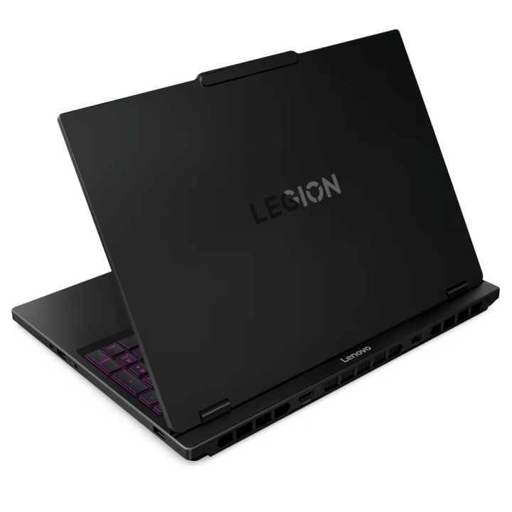 Ноутбук Lenovo 83LY0011RKLegion 5 15IRX10