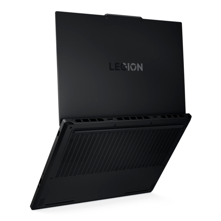 Ноутбук Lenovo 83LY0011RKLegion 5 15IRX10