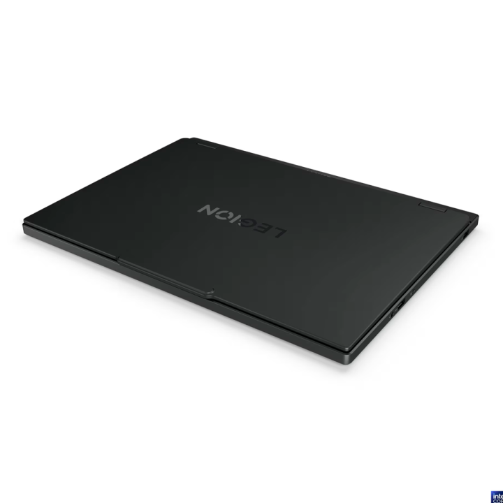Ноутбук Lenovo 83LY0011RKLegion 5 15IRX10